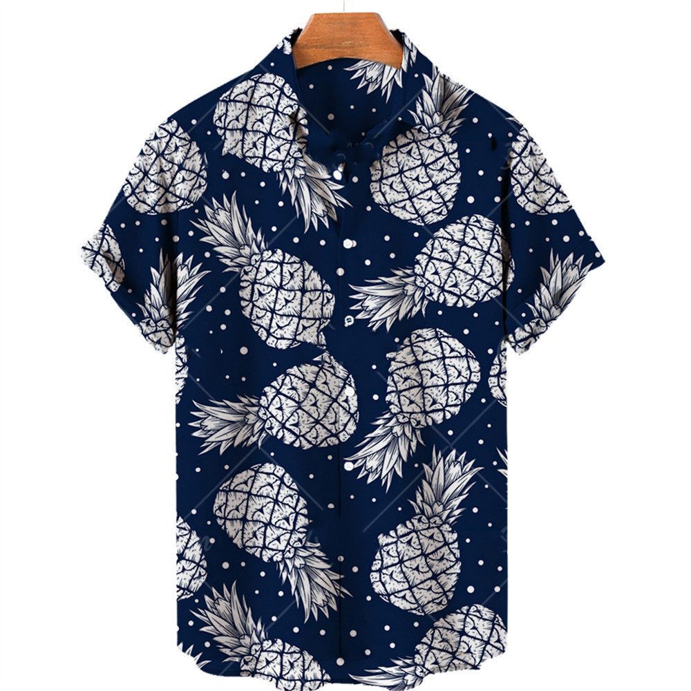 funny hawaiian shirts for men