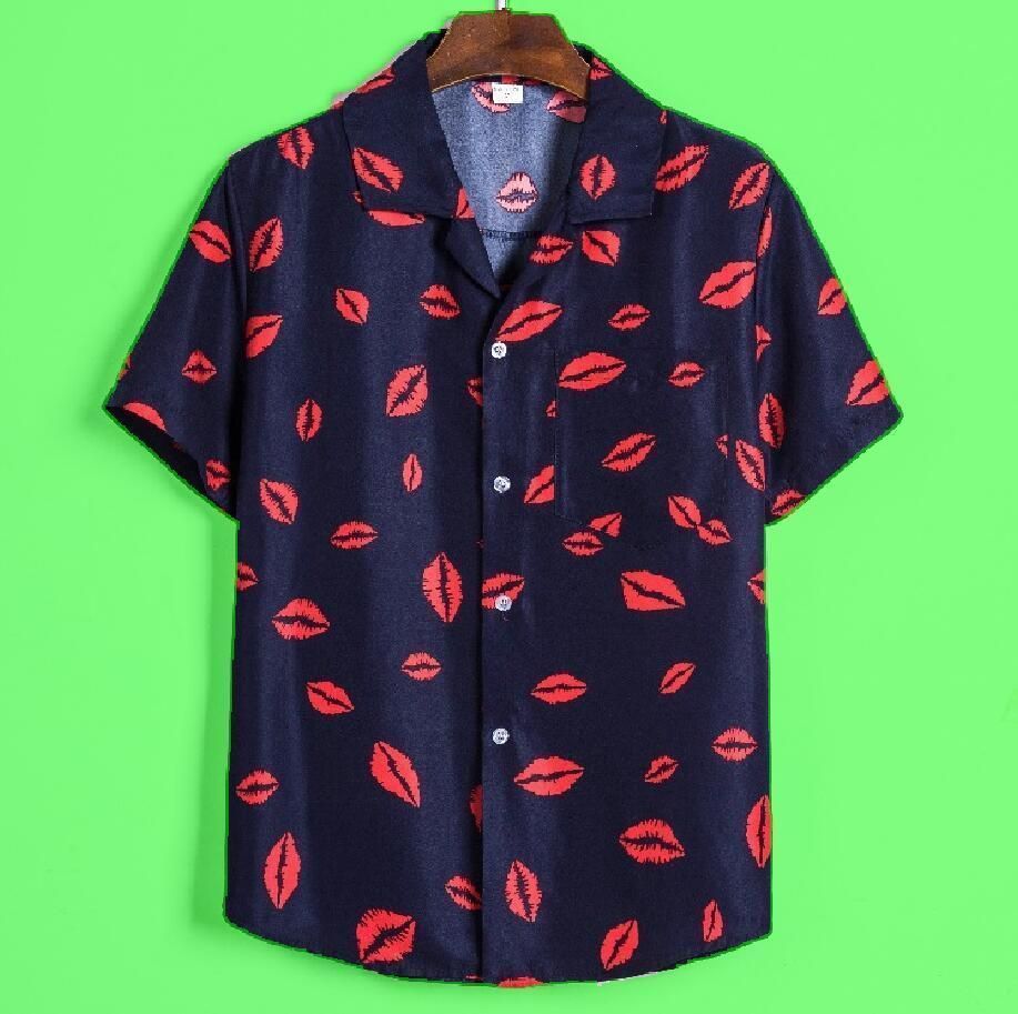 lips-shirt